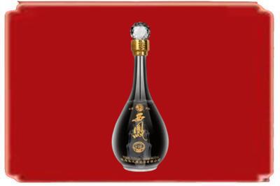 淮安市涟水烟酒回收西凤酒.jpg
